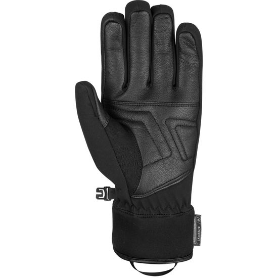 Горнолыжные перчатки REUSCH Storm R-TEX XT 24/25