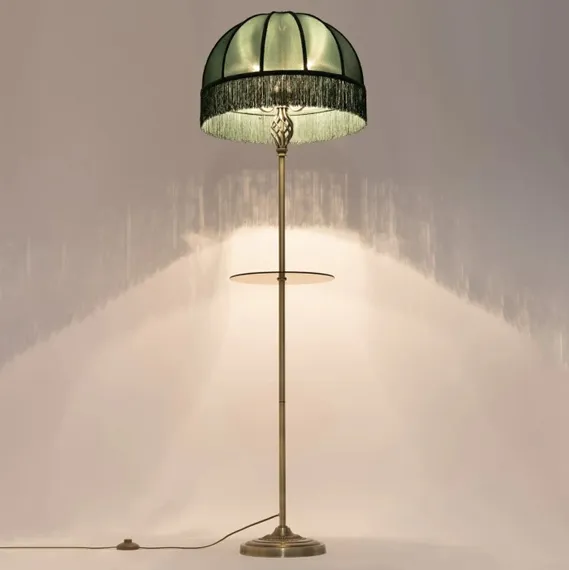 Торшер Базель CL407932T Citilux