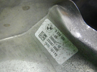 DSCN8017.JPG