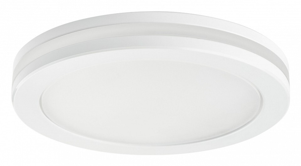 Встраиваемый светильник Lightstar Maturo 070674