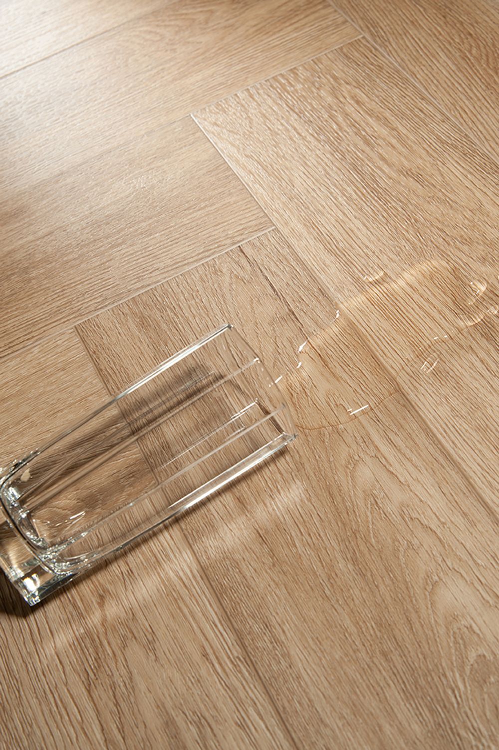 Strong Step Ideal Almond, 1,588 м²