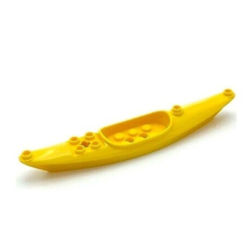 29110 Yellow