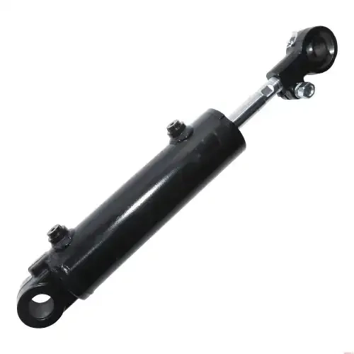 Цилиндр наклона Hangcha CPCD10-18R R15M430600000000