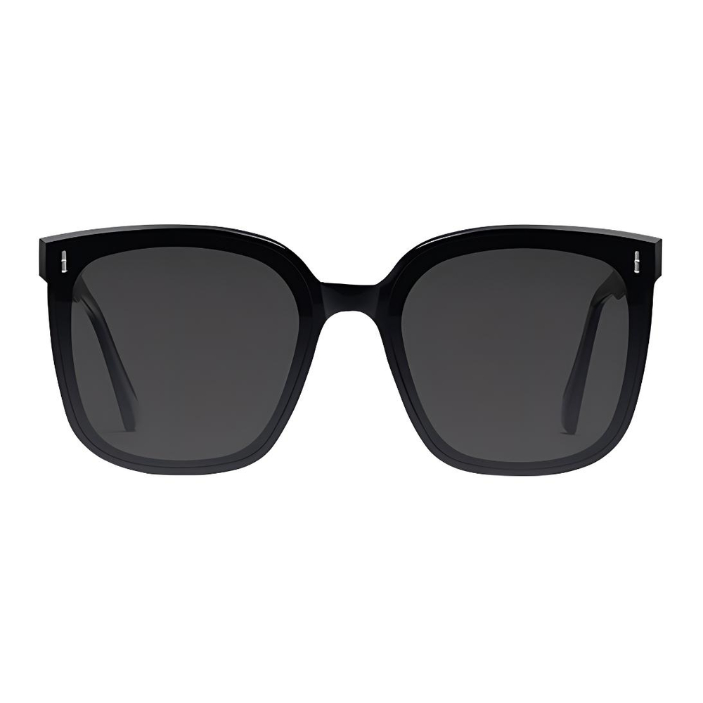 Gentle Monster Frida 01 Sunglasses