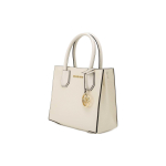Сумка MICHAEL KORS MK Mercer Logo, 35S1GM9M2L-289