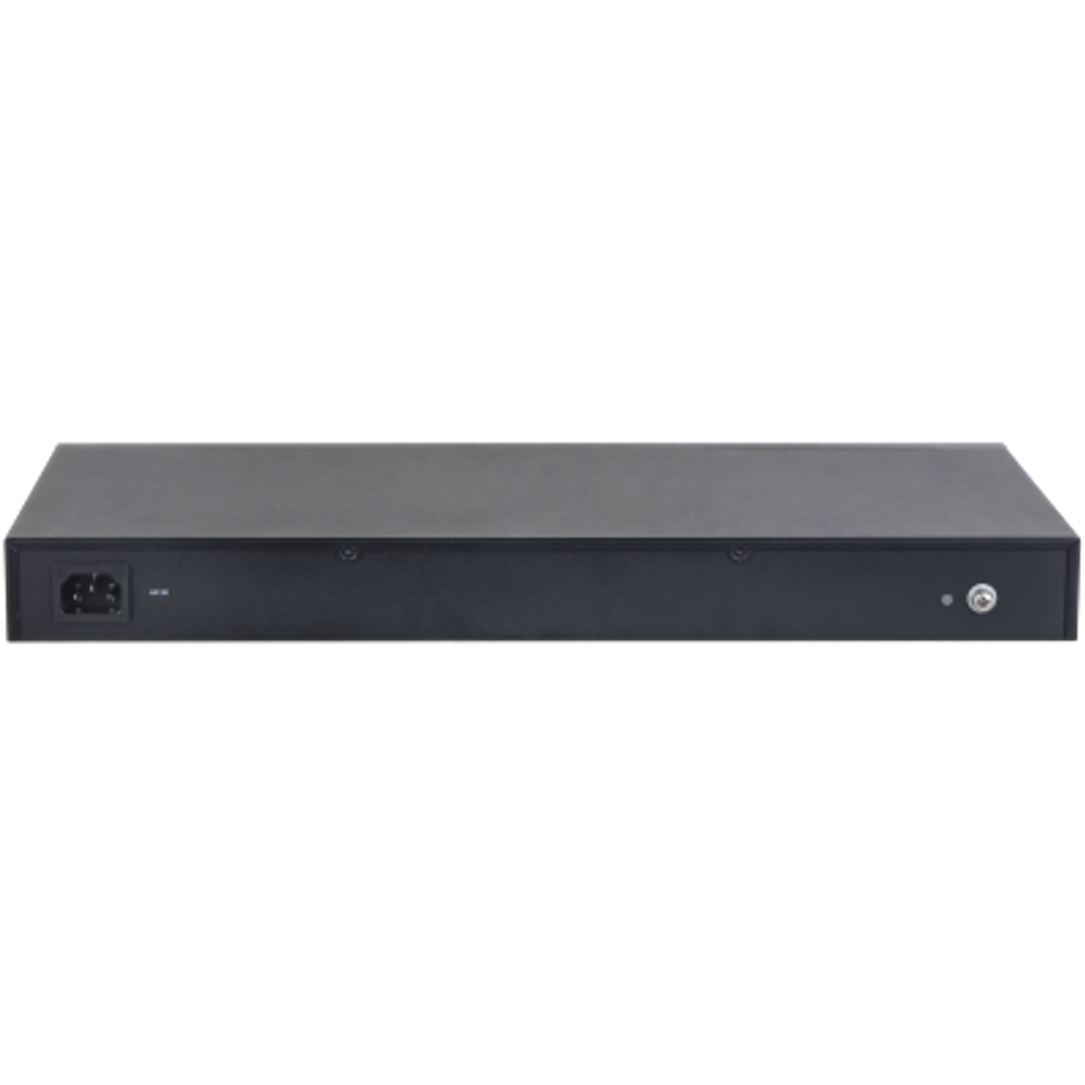 PoE коммутатор Dahua 16 портов DH-CS4218-16ET-135