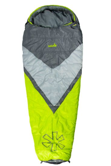 Спальник NORFIN Atlantis Plus 350
