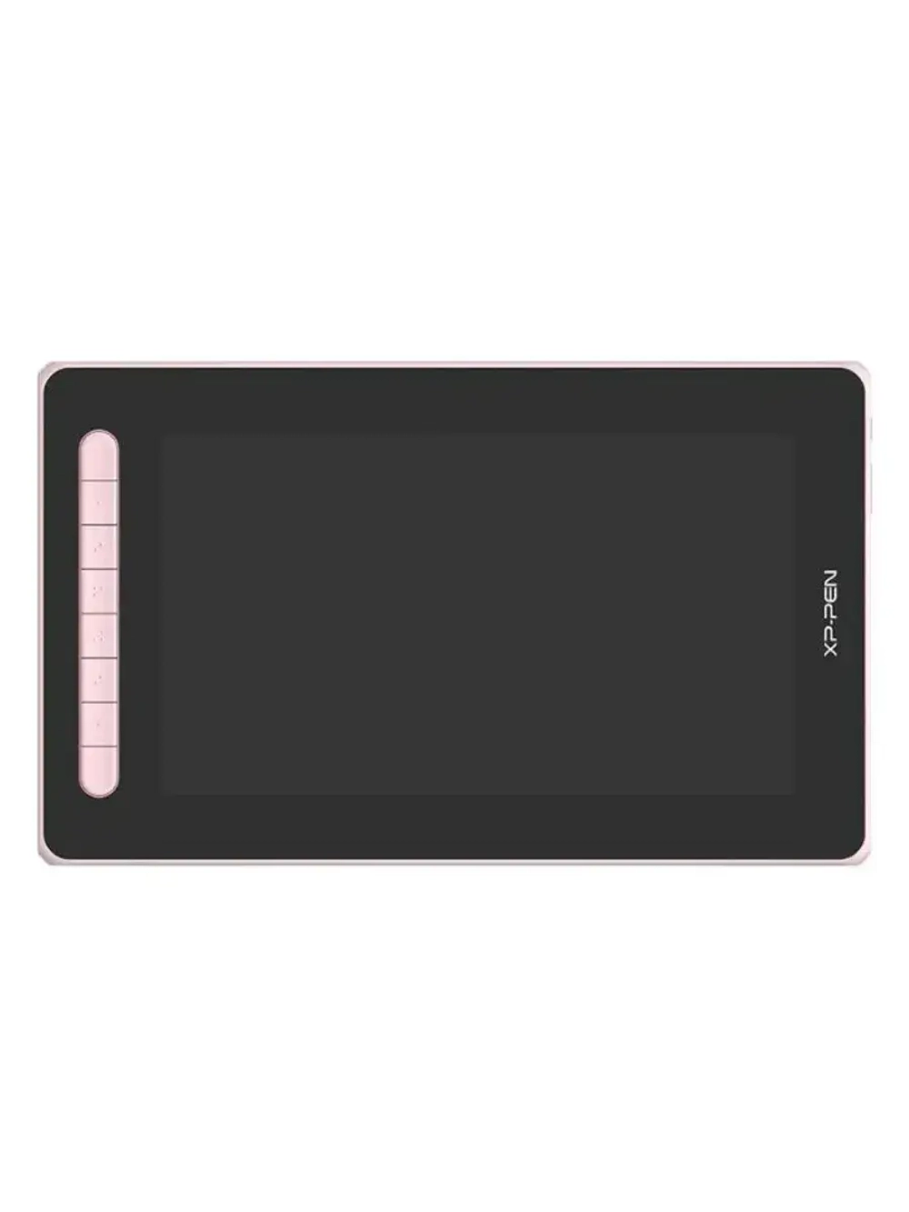 Графический планшет Artist Artist12 JPCD120FH_PK PINK