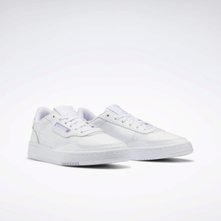 Кроссовки женские REEBOK COURT PEAK