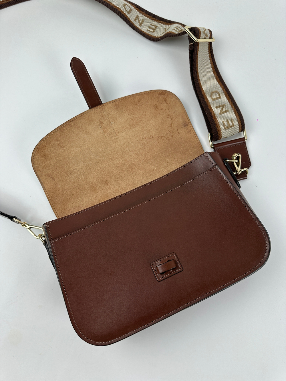 Сумка MaxMara Weekend Rovigo