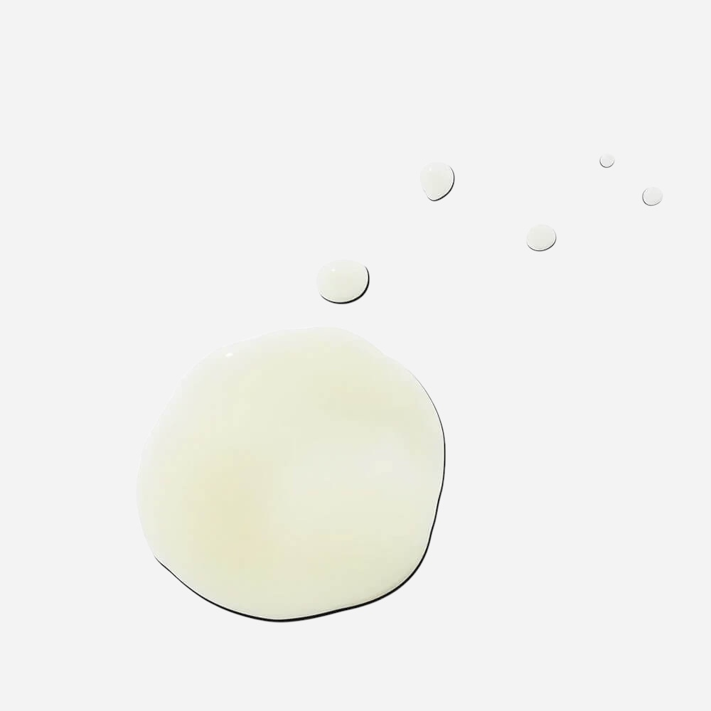 PSA НОЧНАЯ МУЛЬТИКИСЛОТНАЯ СЫВОРОТКА С ПРОБИОТИКАМИ 30мл GOALS Multi Acids & Probiotics Perfecting Night Serum