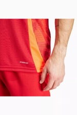 Футболка adidas Tiro 24 Competition Match