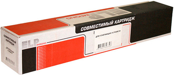 Тонер-картридж для Xerox WC 7120/7125/7220/7225 (006R01461) black 22K (ELP)