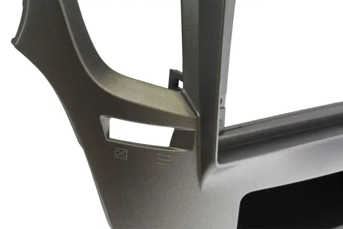 Магнитола для Subaru Legacy, Outback 2009-2015 - GT9-9051 на Android 10