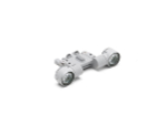 Прожектор DJI AL1 | ParaGraf.ru | 8-800-550-77-60