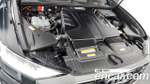 Audi Q8 45 TDI Quattro Premium — 2021