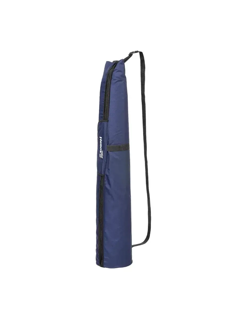 Чехол для ледобуров HELIOS LONG 110-130-150, T-TB-HL-110-150