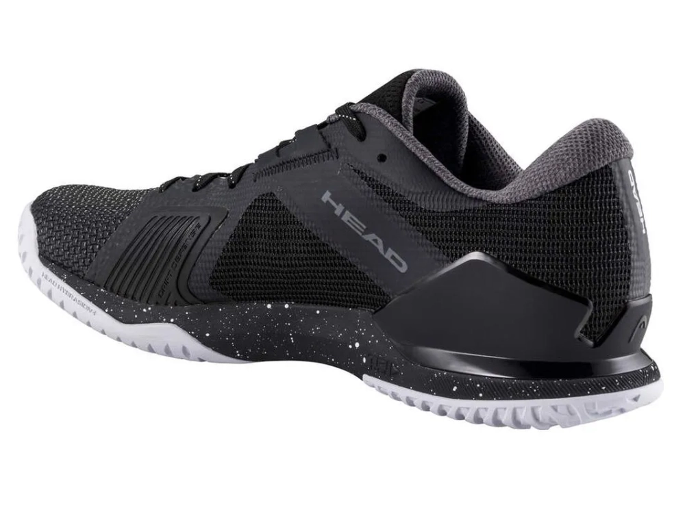 Теннисные кроссовки Head Sprint Pro 4.0 SF Clay