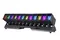 STAGELighting SNAKE BAR PL