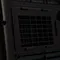 Кондиционер мобильный Electrolux Manhattan EACM-07 FM/N3