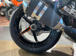 KTM 1290 SUPER DUKE GT
