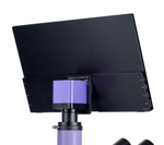 Микроскоп биологический цифровой MAGUS Bio D230T LCD