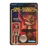 Фигурка Super7 - Army of Darkness ReAction Figure - Deadite Scout