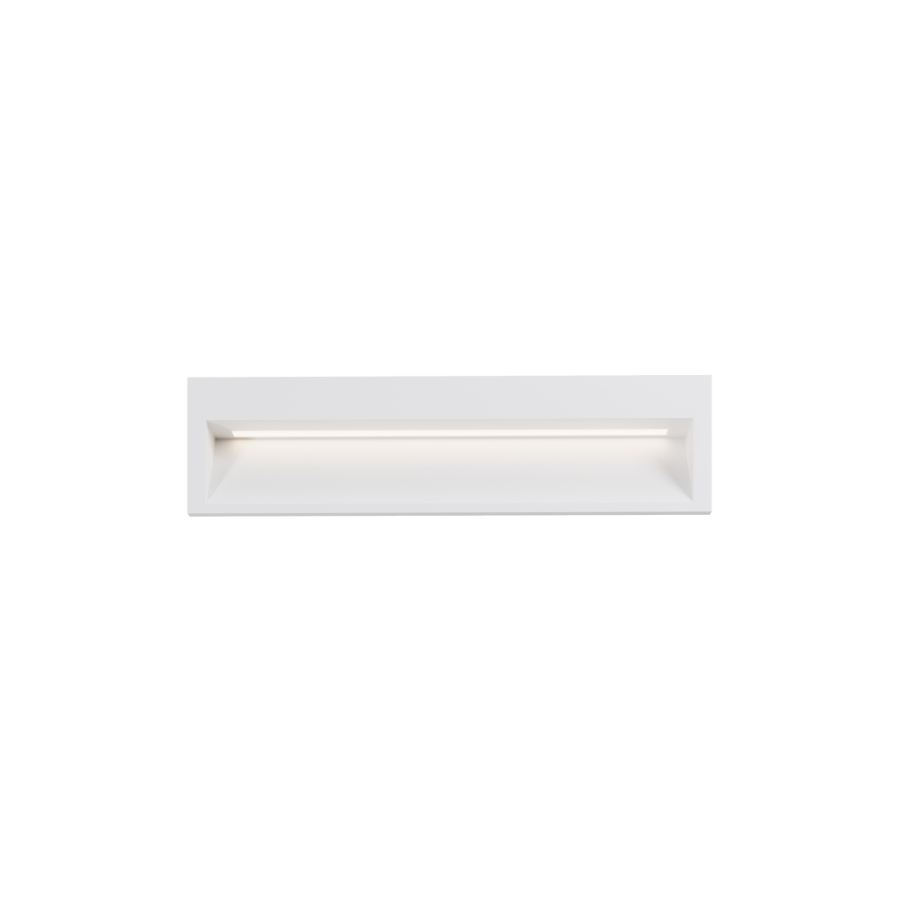 Подсветка для лестниц Outdoor O512SL-L6W3K