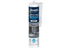Герметик силиконовый для ванной Bostik Perfect Seal белый 280 мл