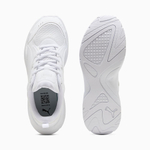 Обувь UNISEX X-Ray 4 - PUMA
