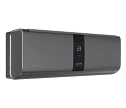 Ultima Comfort ELN-I09PN