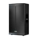 FBT X Pro 115A