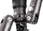 Штатив Benro FBAT24C+VX25 карбоновый с шаровой головкой