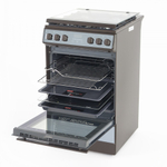 Плита комбинированная Kaiser HGE 52508 KB