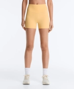 Высокие шорты Comfortlux, 10 см - OYSHO