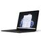 Microsoft Surface Laptop 5 15" i7 32GB 1TB