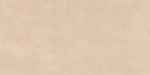 Vitra Balance Латте 60x120