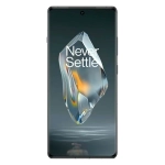 Смартфон OnePlus 12R 8/128GB, Iron Gray (Железно-серый)