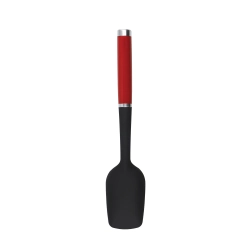 KitchenAid Лопатка CORELINE EAN 5057982065492
