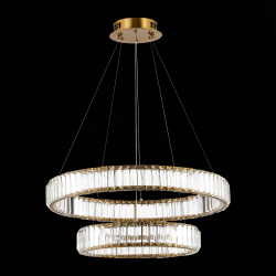 Люстра подвесная ST Luce Tivoli SL1622.303.02