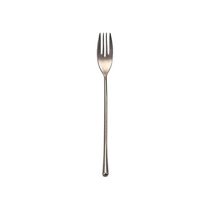 Вилка десертная Roomers Tableware sd-020-04sw