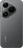 Смартфон Huawei Pura 90s Pro 12/256GB Mulberry Black