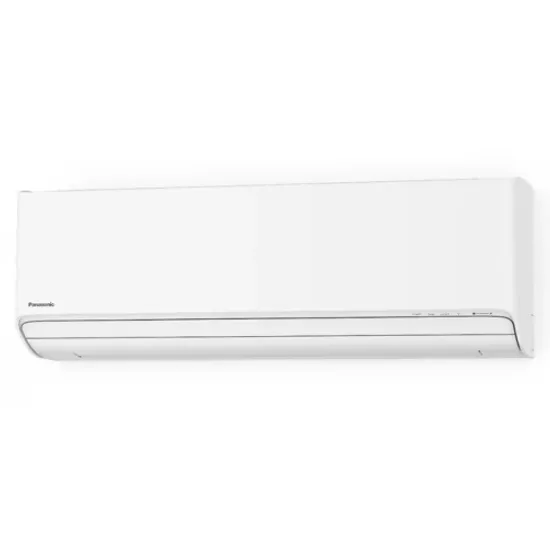 Кондиционер Panasonic CS-Z50XKEW / CU-Z50XKE