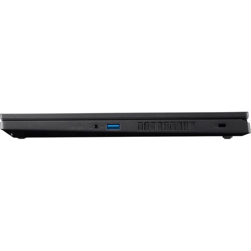 Ноутбук ACER Nitro V 15 ANV15-41-R6KT (NH.QSHER.001)