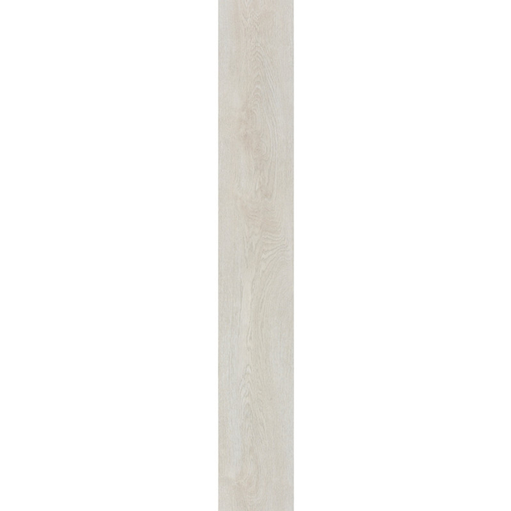 Кварц-винил LVT Moduleo Roots 2,35 мм 22110 Midland Oak Стандарт 3.88 м2