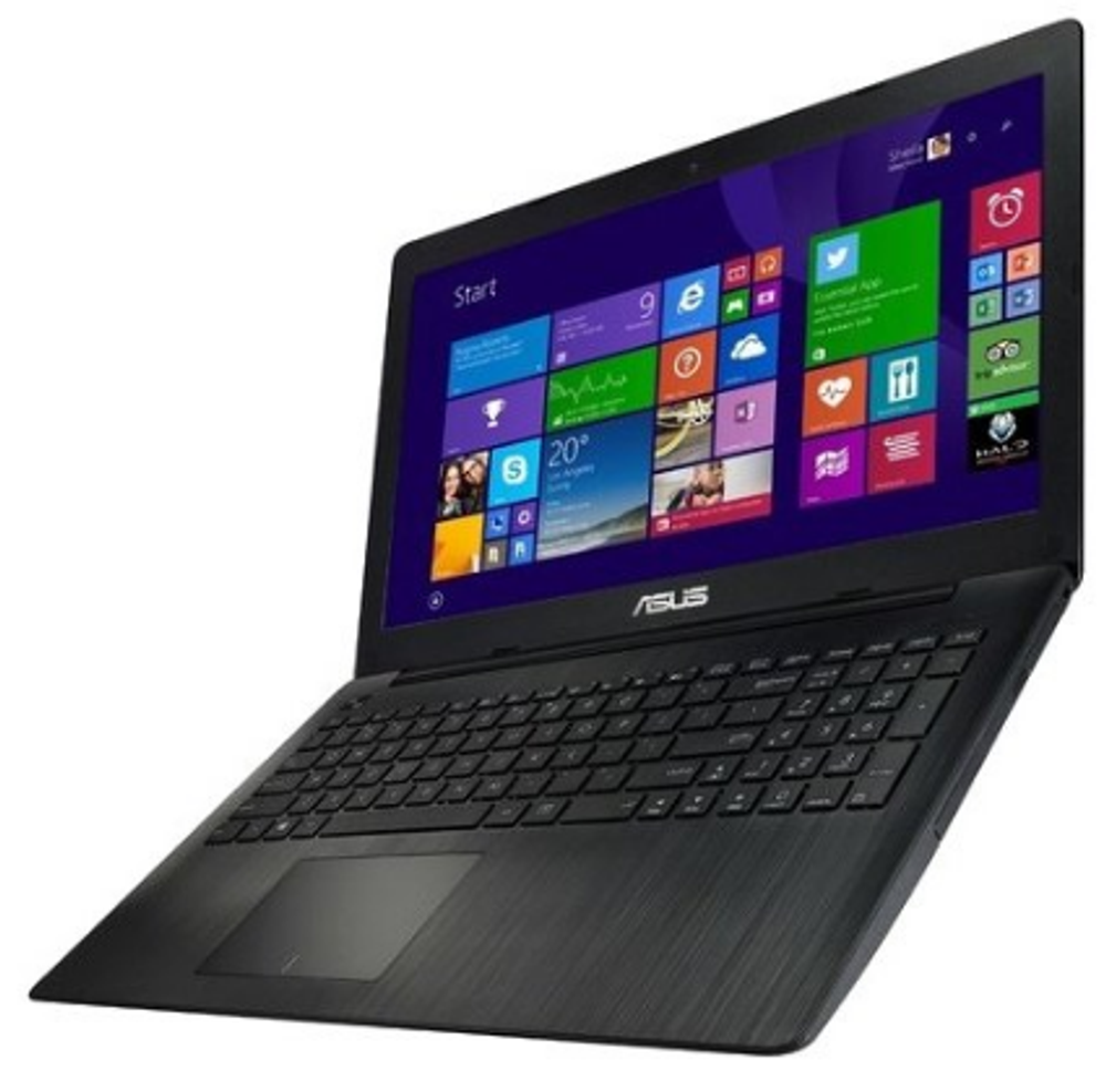 Ноутбук Asus x553ma-bing-sx377b