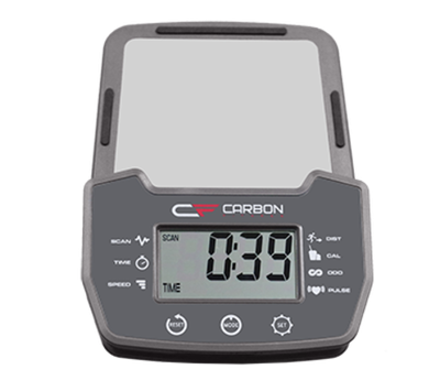 CARBON FITNESS U308