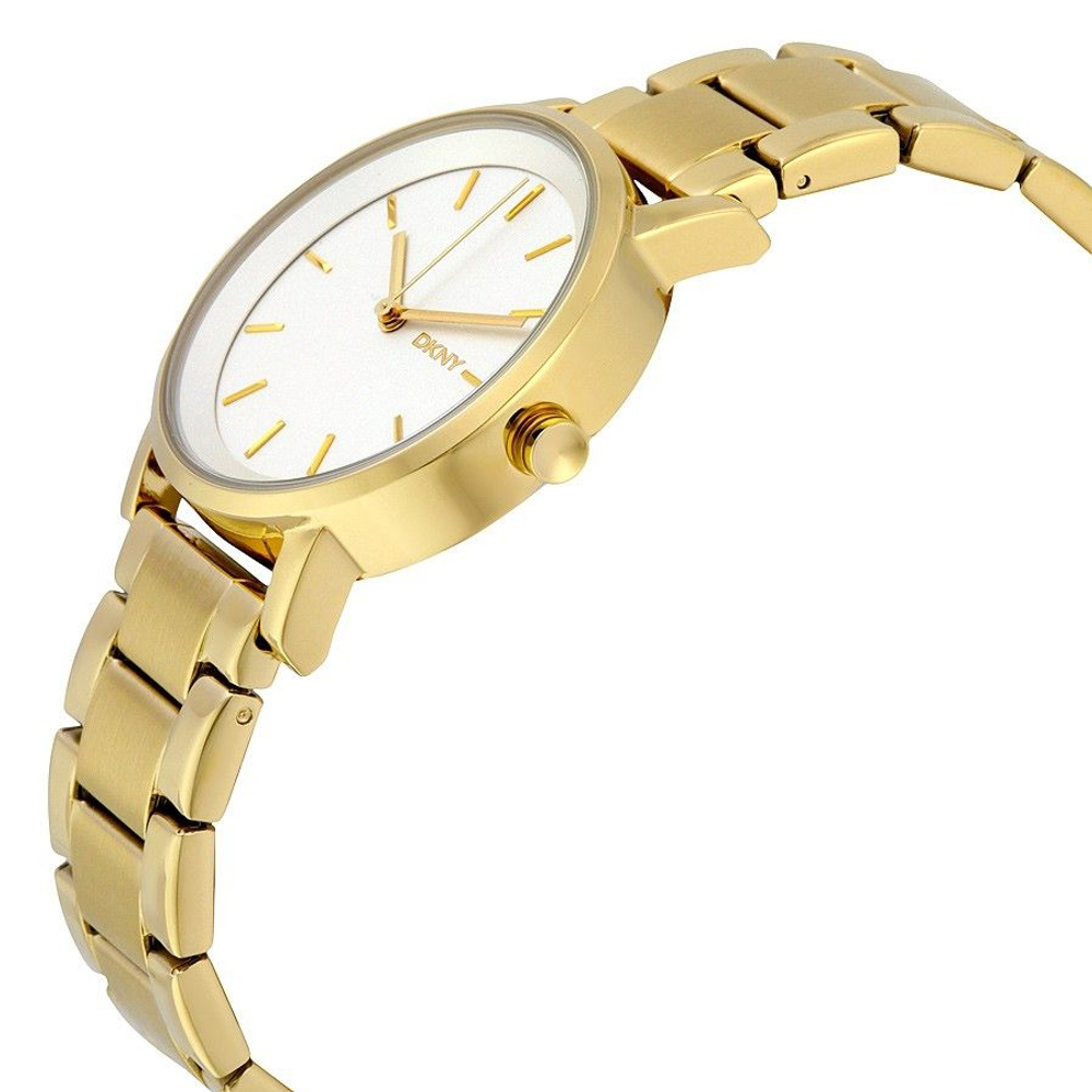 Наручные часы DKNY NY2343