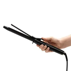 Плойка BaByliss PRO Curling Tong 19 мм BAB2492E