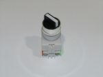Переключатель режимов работы GW 40A/Changeover Switch